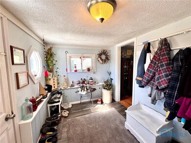 3217 134th St, Toledo, OH 43611 - photo 3