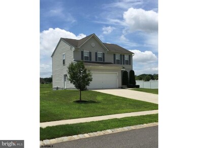 2575 Graiffs Way, Vineland, NJ 08361 - photo 3