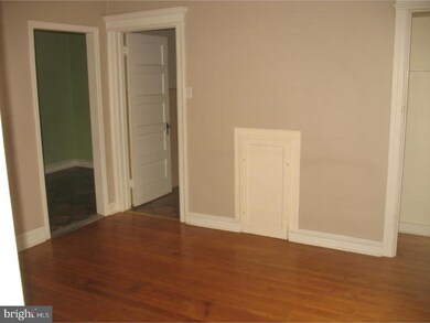 21 Yale Rd unit G, Audubon, NJ 08106 - photo 2