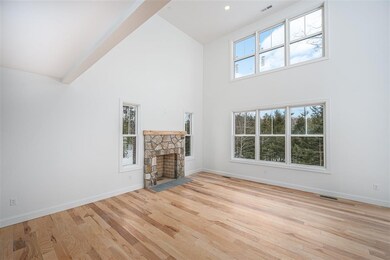 23 Doe Run unit Lot 8, Danville, NH 03819 - photo 5