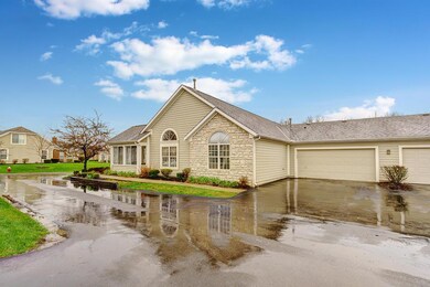 1283 Windward Way