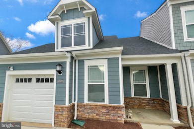 10603 Mount Rainier Place, White Plains, MD 20695 - photo 3