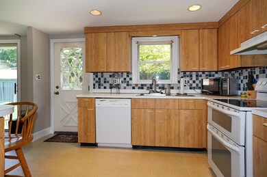 21 Ely Rd, Arlington, MA 02476 - photo 7