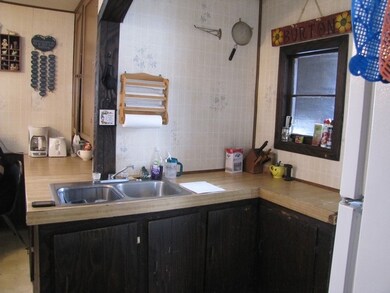 31705 Excelsior Ave, Tomah, WI 54660 - photo 5