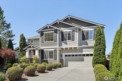 1040 Cove Ct, Mukilteo, WA 98275 - photo 2