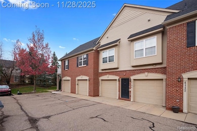 4098 Elizabeth Ave, Canton, MI 48188 - photo 3