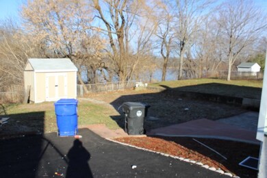 175 Shawmut Ave, Central Falls, RI 02863 - photo 5