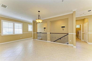 6560 Moorings Point Cir unit 202, Lakewood Ranch, FL 34202 - photo 4