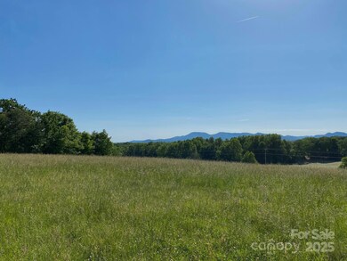 TBD Golf Course Rd, Columbus, NC 28722 - photo 6