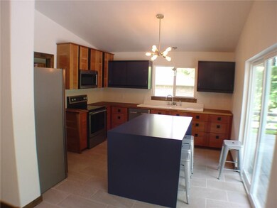 6 Warrington Dr, Bella Vista, AR 72714 - photo 5