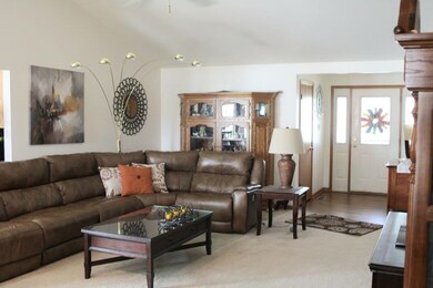 664 Blue Jay Way, Dyer, IN 46311 - photo 2