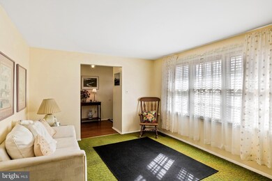 204 Fullwood Rd, Delran, NJ 08075 - photo 6