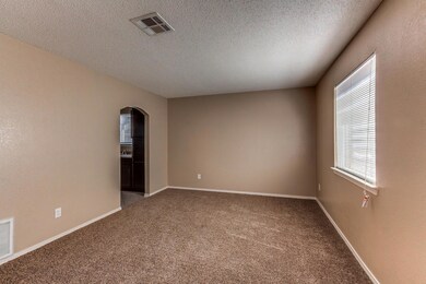 14024 Peter Noyes Dr, El Paso, TX 79928 - photo 7