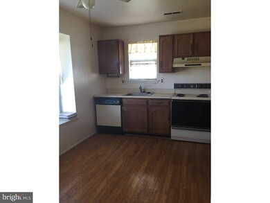 150 Lakebridge Dr, Woodbury, NJ 08096 - photo 7