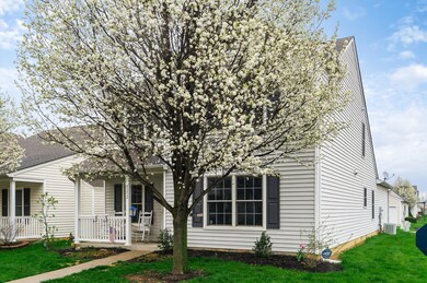 i 8252 Carano Way-0073