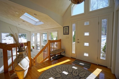 21 Mockingbird Hill Rd, Windham, NH 03087 - photo 5