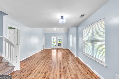 248 Opus Ct, Pooler, GA 31322 - photo 5