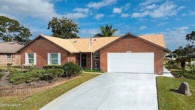 1507 Poplar Dr, Ormond Beach, FL 32174 - photo 2