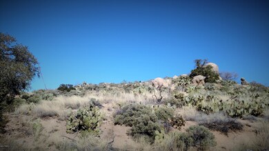 IMG_20160210_125957429