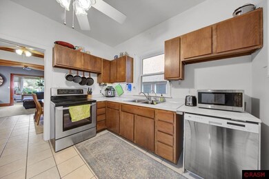 510 N 2nd St, Mankato, MN 56001 - photo 7