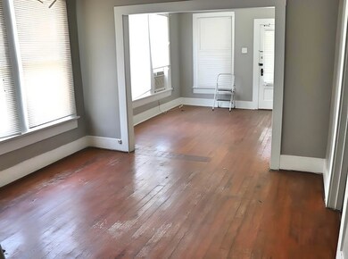 519 Rigby St, Vicksburg, MS 39180 - photo 6