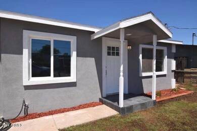 5006 W Cavalier Dr, Glendale, AZ 85301 - photo 4