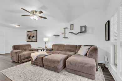 7616 Riverbrook Dr unit 6, Dallas, TX 75230 - photo 7