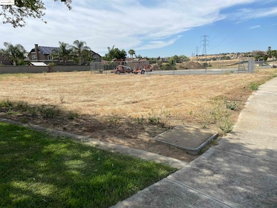 0 Mountain View Dr, Brentwood, CA 94513 - photo 2