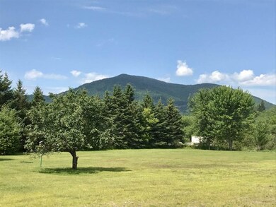 23 Nh Route 145, Colebrook, NH 03576 - photo 2