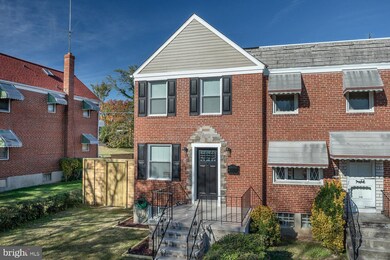 514 Lucia Ave, Baltimore, MD 21229 - photo 3