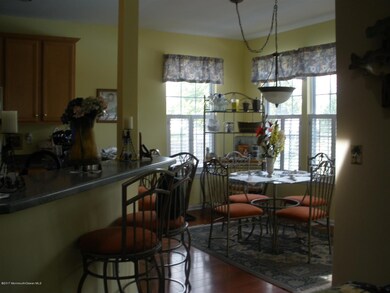 7 Cranmer Ct, Tuckerton, NJ 08087 - photo 4