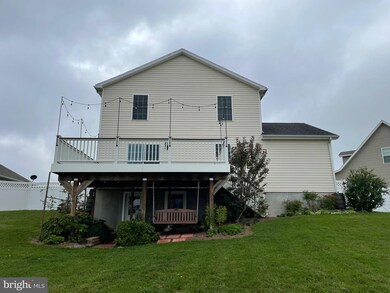 100 Peggy Ct, Bunker Hill, WV 25413 - photo 7