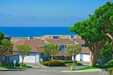 2033 Via Concha unit 137, San Clemente, CA 92673 - photo 5