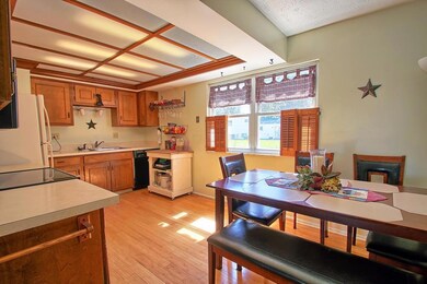 Kitchen 3