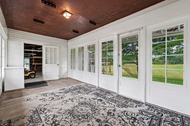 1639 State Road, Eliot_107