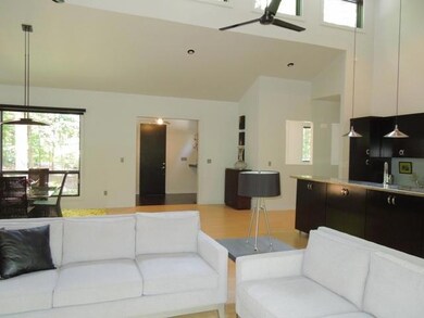 120 Shannon Dr unit Woodhaven Est., Pendleton, SC 29670 - photo 2