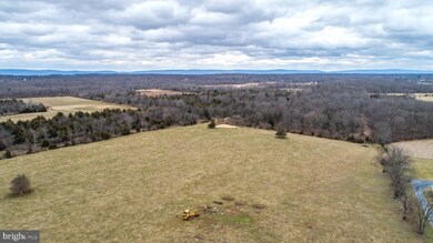 0 Old Charles Town Rd, Berryville, VA 22611 - photo 5