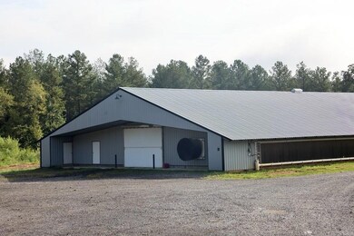993 Sexton Rd, Resaca, GA 30735 - photo 6