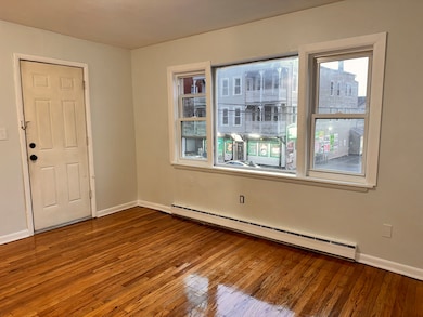 1295 E Main St unit 4, Waterbury, CT 06705 - photo 4