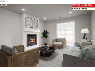 4314 Mt Tabor St SE, Salem, OR 97302 - photo 7