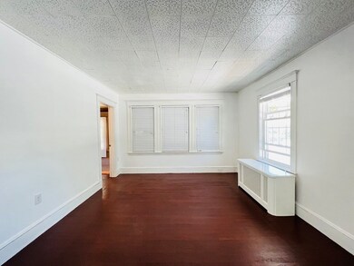 2 Becket St, Quincy, MA 02171 - photo 4