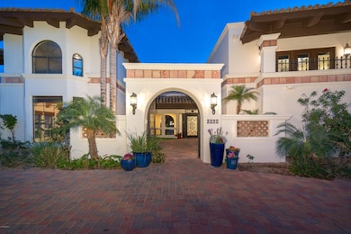 Valley Vista-1