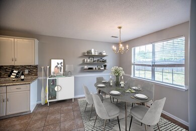 2002 Clover Ln, Augusta, GA 30906 - photo 4