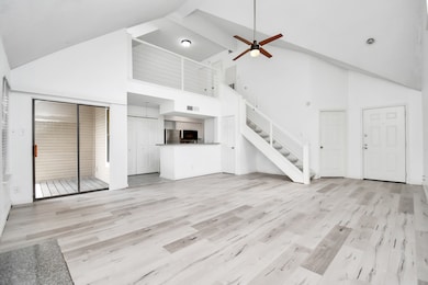 2300 Old Spanish Trail unit 2004, Houston, TX 77054 - photo 2