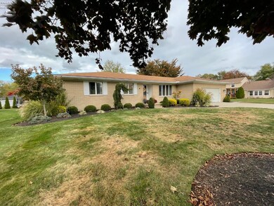 3117 Lawrence Ave, Huron, OH 44839 - photo 4