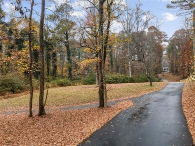 3116 Mh Batesville Rd, Woodstock, GA 30188 - photo 6