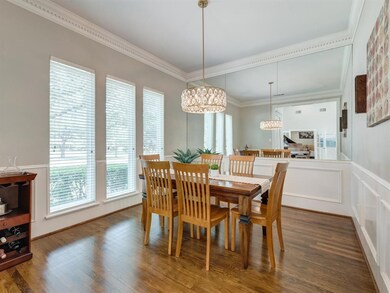 250 Glenrose Ct, Southlake, TX 76092 - photo 6