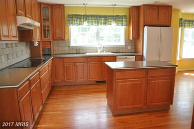 201 Fairway Dr, Louisa, VA 23093 - photo 7