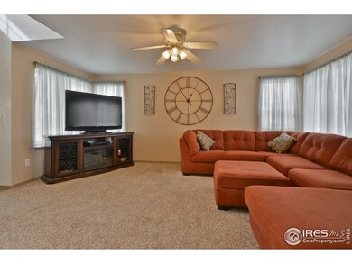 6769 St Vrain Ranch Blvd, Firestone, CO 80504 - photo 4
