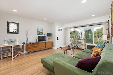 667 Hilltop Dr, Chula Vista, CA 91910 - photo 4